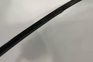 1234657 , art338583 Молдинг крыши BMW 3 E90/E91/E92/E93 Арт 338583, вид 6