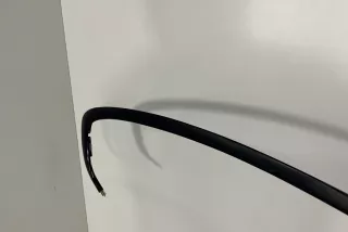 1234657 , art338583 Молдинг крыши BMW 3 E90/E91/E92/E93 Арт 338583, вид 7