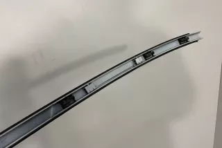 123567 , art476013 Молдинг крыши BMW 3 E90/E91/E92/E93 Арт 476013, вид 6