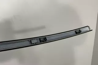 123567 , art476013 Молдинг крыши BMW 3 E90/E91/E92/E93 Арт 476013, вид 7