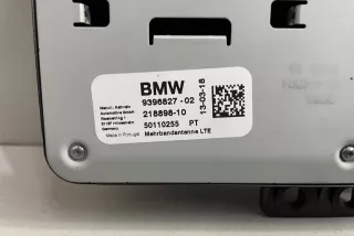 9396827 , art455176 Антенна BMW 8 G14/G15/G16 Арт 455176, вид 5