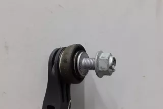 6882924 , art379690 Стабилизатор подвески (поперечной устойчивости) BMW X5 G05  Арт 379690, вид 3