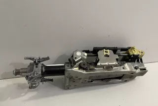 7866030 , art514422 Сервопривод рулевого управления BMW X5 E70 Арт 514422