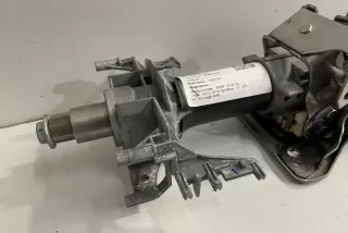 7866030 , art514422 Сервопривод рулевого управления BMW X5 E70 Арт 514422, вид 4