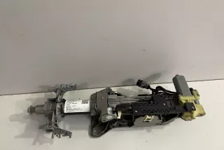 7866030 , art514422 Сервопривод рулевого управления BMW X5 E70 Арт 514422, вид 5