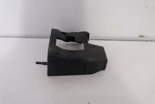 6979428 , art3069643 Прочая запчасть BMW 3 E90/E91/E92/E93 Арт 3069643, вид 1