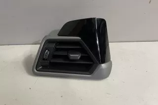 6805796 , art2071178 Дефлектор обдува салона BMW 3 G20/G21 Арт 2071178, вид 1
