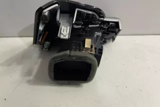 6805796 , art2071178 Дефлектор обдува салона BMW 3 G20/G21 Арт 2071178, вид 5