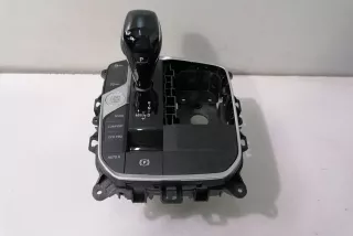9433341 , art1902266 Кулиса BMW 3 G20/G21 Арт 1902266, вид 1
