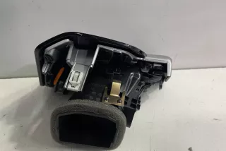 6805796 , art2071132 Дефлектор обдува салона BMW 3 G20/G21 Арт 2071132, вид 4