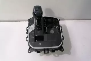 9891346 , art1893853 Кулиса BMW 3 G20/G21 Арт 1893853, вид 1