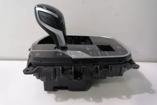 9891346 , art1893853 Кулиса BMW 3 G20/G21 Арт 1893853, вид 2