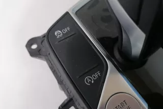 9891346 , art1893853 Кулиса BMW 3 G20/G21 Арт 1893853, вид 3
