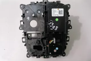 9891346 , art1893853 Кулиса BMW 3 G20/G21 Арт 1893853, вид 5