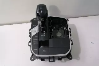 9433341 , art1454825 Кулиса BMW 3 G20/G21 Арт 1454825, вид 1
