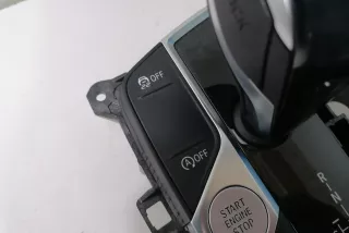 9433341 , art1454825 Кулиса BMW 3 G20/G21 Арт 1454825, вид 3