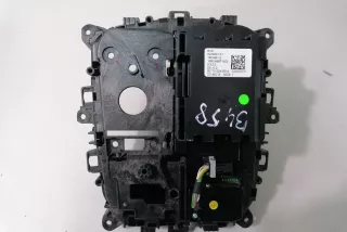 9433341 , art1454825 Кулиса BMW 3 G20/G21 Арт 1454825, вид 5