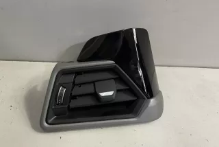 6805796 , art2062007 Дефлектор обдува салона BMW 3 G20/G21 Арт 2062007, вид 1