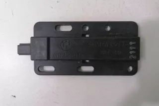 6922211 , art2415331 Блок управления бесключевым доступом BMW X5 E70 Арт 2415331, вид 1