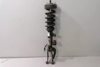 6875084 , art2723545 Амортизатор передний правый BMW X5 F85 Арт 2723545, вид 1