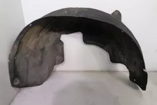 7213650 , art2726624 Защита арок задняя правая (подкрылок) BMW X3 F25 Арт 2726624, вид 1