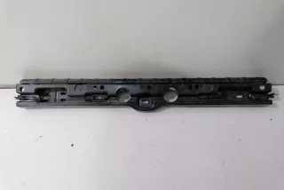 7357134 , art2732253 Кронштейн BMW 7 G11/G12 Арт 2732253, вид 1
