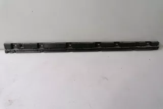 7187101 , art2732264 Кронштейн крепления крыла BMW 7 F01/F02 Арт 2732264, вид 1