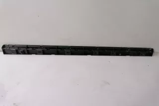 7187101 , art2732264 Кронштейн крепления крыла BMW 7 F01/F02 Арт 2732264, вид 2