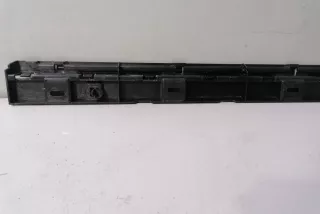 7187101 , art2732264 Кронштейн крепления крыла BMW 7 F01/F02 Арт 2732264, вид 3