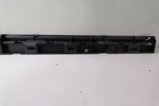 7187101 , art2732264 Кронштейн крепления крыла BMW 7 F01/F02 Арт 2732264, вид 4