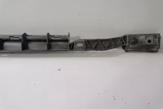 7187103 , art2734092 Юбка бампера заднего BMW 7 F01/F02 Арт 2734092, вид 4