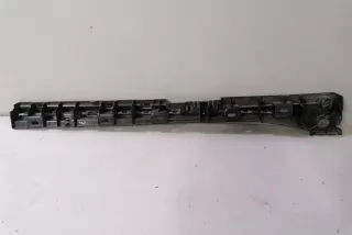7276349 , art2734196 Юбка бампера заднего BMW 6 F06/F12/F13 Арт 2734196, вид 2
