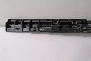 7276349 , art2734196 Юбка бампера заднего BMW 6 F06/F12/F13 Арт 2734196, вид 3