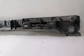 7276349 , art2734196 Юбка бампера заднего BMW 6 F06/F12/F13 Арт 2734196, вид 4