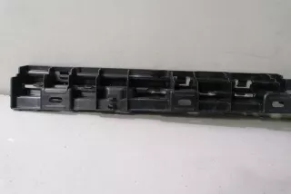 7276349 , art2734261 Юбка бампера заднего BMW 6 F06/F12/F13 Арт 2734261, вид 3