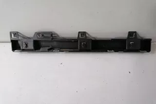 7268073 , art2735320 Юбка бампера заднего BMW 2 F45/F46 Арт 2735320, вид 2