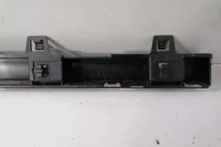7268073 , art2735320 Юбка бампера заднего BMW 2 F45/F46 Арт 2735320, вид 4