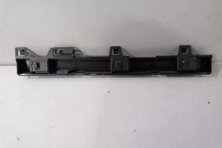 7268073 , art2735264 Юбка бампера заднего BMW 2 F45/F46 Арт 2735264, вид 2
