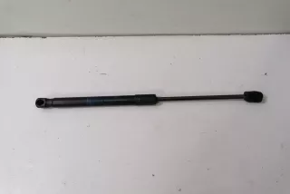 7259763 , art2742271 Амортизатор крышки багажника (3-5 двери) BMW 3 F30/F31/GT F34 Арт 2742271, вид 1