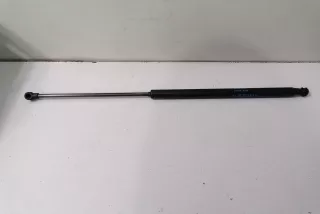 7129215 , art2742258 Амортизатор крышки багажника (3-5 двери) BMW 3 E90/E91/E92/E93 Арт 2742258, вид 1