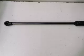 7129215 , art2742258 Амортизатор крышки багажника (3-5 двери) BMW 3 E90/E91/E92/E93 Арт 2742258, вид 2