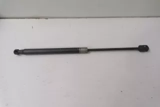 7129190 , art2747236 Амортизатор капота BMW 3 E90/E91/E92/E93 Арт 2747236, вид 1
