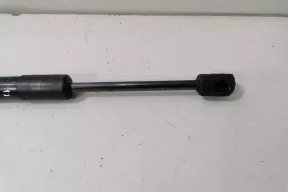7239233 , art2747239 Амортизатор капота BMW 4 F32/F33/GT F36 Арт 2747239, вид 3
