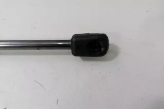 7239233 , art2747239 Амортизатор капота BMW 4 F32/F33/GT F36 Арт 2747239, вид 4