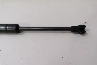 9168507 , art2750120 Амортизатор крышки багажника (3-5 двери) BMW 5 F10/F11/GT F07 Арт 2750120, вид 3