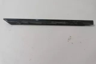 7157249 , art2803339 Уплотнитель BMW 3 E90/E91/E92/E93 Арт 2803339, вид 1