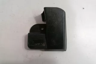 6937761 , art2828605 Кронштейн крепления бампера заднего BMW 6 E63/E64 Арт 2828605, вид 1