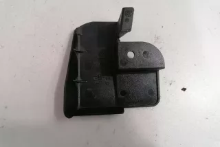 6937761 , art2828605 Кронштейн крепления бампера заднего BMW 6 E63/E64 Арт 2828605, вид 3