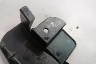 6937761 , art2828605 Кронштейн крепления бампера заднего BMW 6 E63/E64 Арт 2828605, вид 4