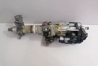 6765868 , art2914636 Сервопривод рулевого управления BMW 5 E60/E61 Арт 2914636